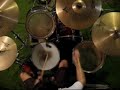 Hi there!Sorry for the wait! Finally! It seems I was able to play 