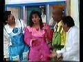 http://www.al-hubail.com عبدالله الحبيل  في .. طيوب وشيطونبطولة : محمد جابر - زهرة الخرجي - تمثيل : بدر الطيار - جابر صباح تأليف وانتاج وكتابة الأغاني والألحان والاخراج : عبدالله الحبيل غناء : عبدالله الحبيل - محمد جابر - زهرة الخرجي - بدر الطيار - جابر صباح .سنة العرض : 1993 على مسرح سينما السالمية - على مسرح سينما غرناطة .الملخص : طيوب تلميذ طيب القلب وشيطون تلميذ ذكي جدا ولكن الأخير يسخر ذكائه للاضحاك على طيوب بدلا من الاستفادة منه لخدمة مجتمعه وتحصيل العلم من خلاله .. وأثناء رحلة تقوم بها المدرسة للتعرف على مرافق الدولة وأهميتها للمواطن يكتشف شيطون بأن الذكاء وحده لا يكفي وانه لا غنى عن صفات طيوب طيب القلب ولا غنى لطيبة القلب عن التميز بالذكاء . كلمة موجزة : مسرحية فكاهية هادفة تتضمن أغاني رائعة حازت على اعجاب الجمهور وحققت المسرحية نجاح جماهيري كبير .