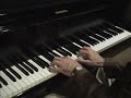 videos de Help Me Make It Through The Night.wmv