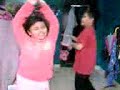 Mimpi Manis Version Budak2 Mimpi Manis Version Budak2