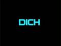 videos de BIGBROTHER