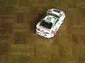 Remote control Supra drifting