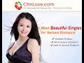 "asian girl dating website Alloa"
