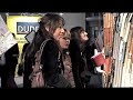 Kunststyrelsen i Frankfurt og Günter Grass dokumentar Kunststyrelsen i Frankfurt og Günter Grass dokumentar