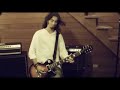 RUFUS - Maior que Ontem (Videoclipe)