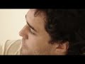 RUFUS - Maior que Ontem (Videoclipe)