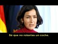 González-Sinde y los internautas se odian... hace tiempo
