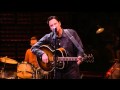MILLION DOLLAR QUARTET Broadway Montage