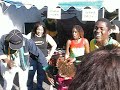 ONE LOVE Jamaica Festival?05.20 2K7 ?GanaGana 10? ONE LOVE Jamaica Festival?05.20 2K7 ?GanaGana 10?