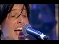 Sharleen Spiteri - Surrrender Sharleen Spiteri - Surrrender