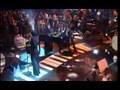 Sharleen Spiteri - Surrrender