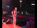 Svenska Akademien \"Du vill så du kan\" Live Malmöfestivalen Svenska Akademien \"Du vill så du kan\" Live Malmöfestivalen