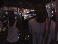 Desperadoes Whop Cocoyea 04 Desperadoes Whop Cocoyea 04