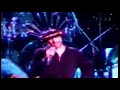 Jamiroquai - Cannabliss (Live Tokyo Budokan 2002) Jamiroquai - Cannabliss (Live Tokyo Budokan 2002)