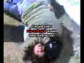 videos de piramide humana (bolita)