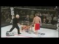 Amir Rahnavardi vs Brent Beauparlant pt2