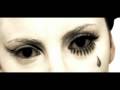 Leelou - I do - A Lament for The Lost