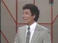 Super Password - Markie Blows $6,000