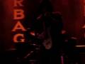 Esta noche - Airbag (Rosario 14/7/07)