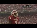 2006 Oklahoma Sooners (Part1)