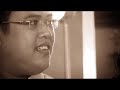 Joax & Daday Wedding Onsite AVP by SKT Digital