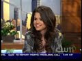 cw11-selena-gomez-from-wizards-of-waverly-place.html