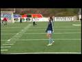 Mead girls prepare for Skyline in state soccer match-up