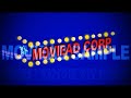 Moviead Digital Show West