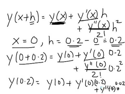how to solve round trip equations