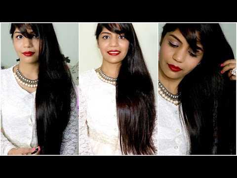 how to get more milk