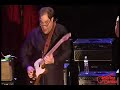 LAITH ALSAADI @ GUITAR CENTER\