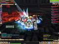 Hell Heaven isileon kesimi in cyper
