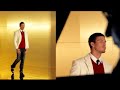 Express Holiday Fashion 2007 Video Express Holiday Fashion 2007 Video