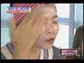 動画再生