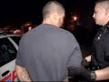 Bad Samaritans busted, police say Bad Samaritans busted, police say