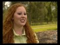 Allana Slater 7:30 Report