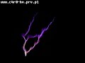 Solid State Tesla Coil 1 Solid State Tesla Coil 1