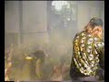 TREN LOCO  EN VIVO CORDOBA