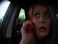 car rides