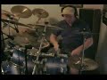 covering RUSH- Subdivisions