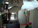 craig dancing 3