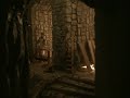 \"Presepe Palcoscenico Stabile\" - Anzi \"Presepe Palcoscenico Stabile\" - Anzi
