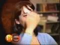 videos de shannen doherty interview on leaving charmed.wmv