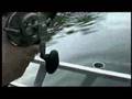 Outdoor Storytellers - Sturgeons in Hells Canyon