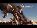 Uncharted 3: Oszustwo Drake'a - Polska Reklama Tv
