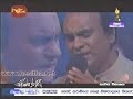 Sunil Edirisinghe - Sadakalika Nowo Loke Sunil Edirisinghe - Sadakalika Nowo Loke