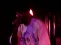 Method-Man-How-High-