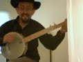 oy vey! i can't find me no darn' moonshine that's kosher!!! this, (the latest in my series of semitically surreal 