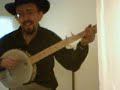 oy vey! i can't find me no darn' moonshine that's kosher!!! this, (the latest in my series of semitically surreal 