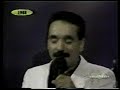 El Gran varon. Willie Colon El Gran varon. Willie Colon